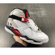 305381-103 Retro Bugs (2013) Jordan 8 Air Bunny 0707